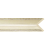 937